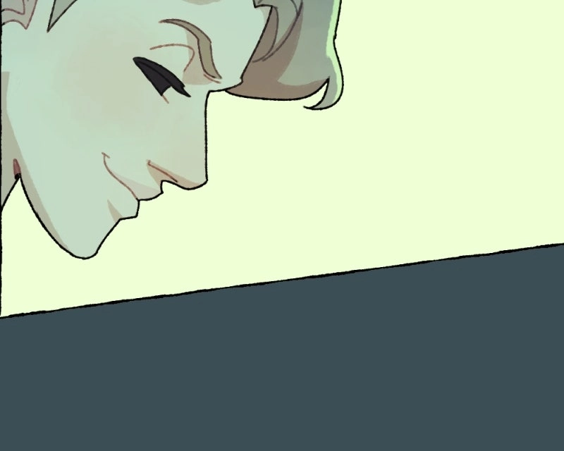 The Blind Prince Chapter 106 page 25 - 