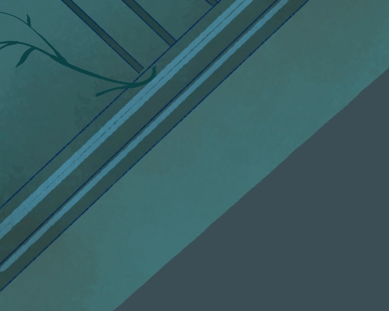 The Blind Prince Chapter 106 page 37 - 