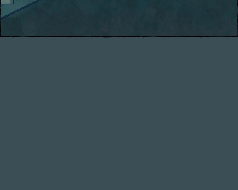The Blind Prince Chapter 106 page 5 - 
