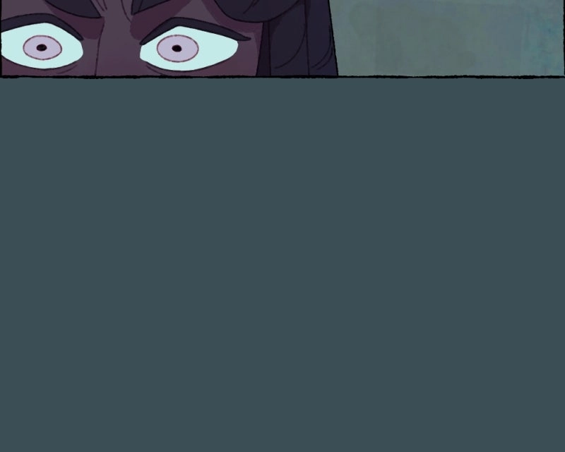 The Blind Prince Chapter 106 page 55 - 