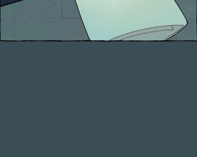 The Blind Prince Chapter 106 page 61 - 