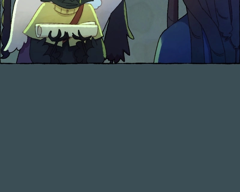 The Blind Prince Chapter 106 page 66 - 
