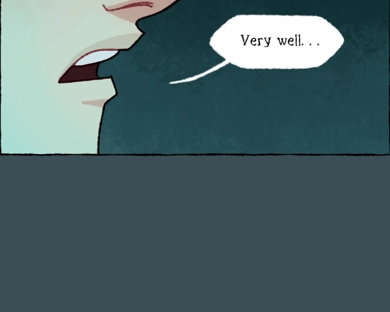 The Blind Prince Chapter 106 page 81 - 