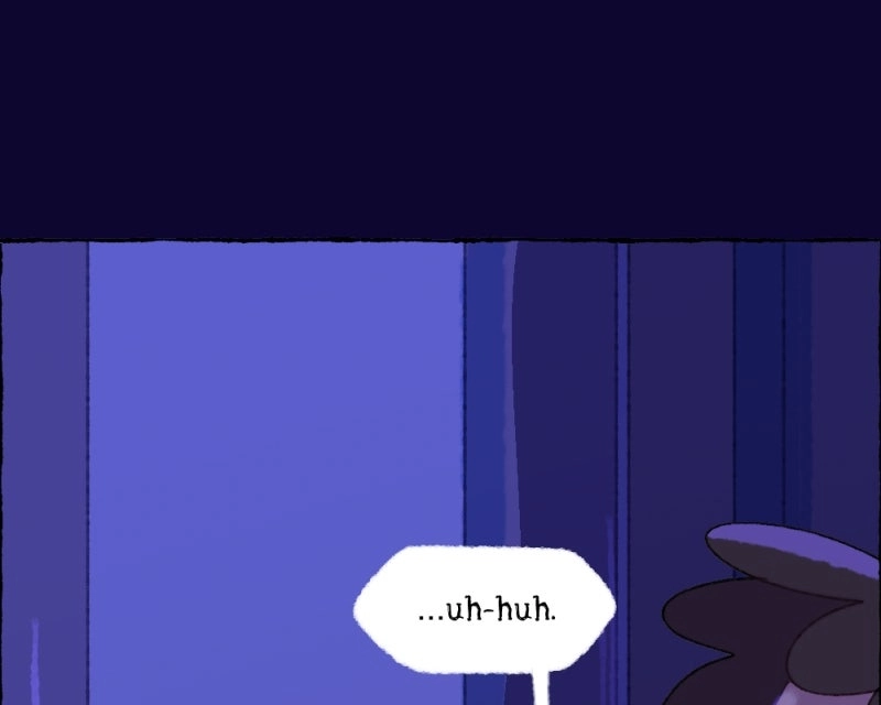 The Blind Prince Chapter 106 page 89 - 
