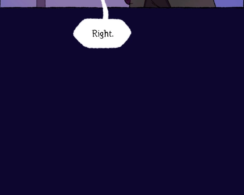 The Blind Prince Chapter 106 page 99 - 