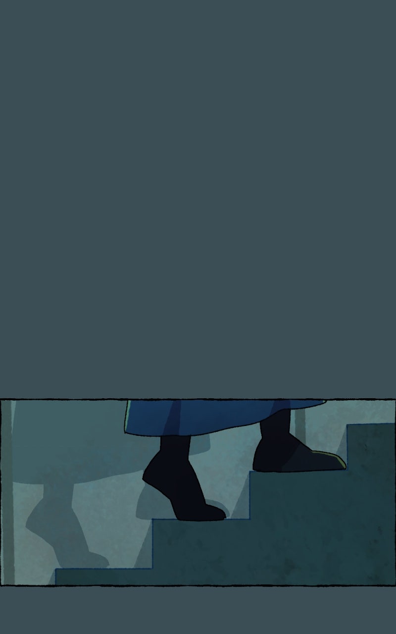 The Blind Prince (S2) Episode 106 page 1 - 