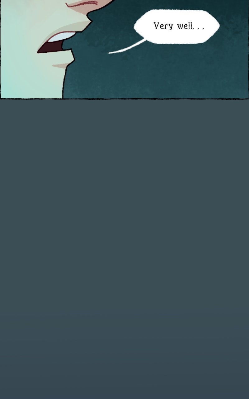 The Blind Prince (S2) Episode 106 page 41 - 