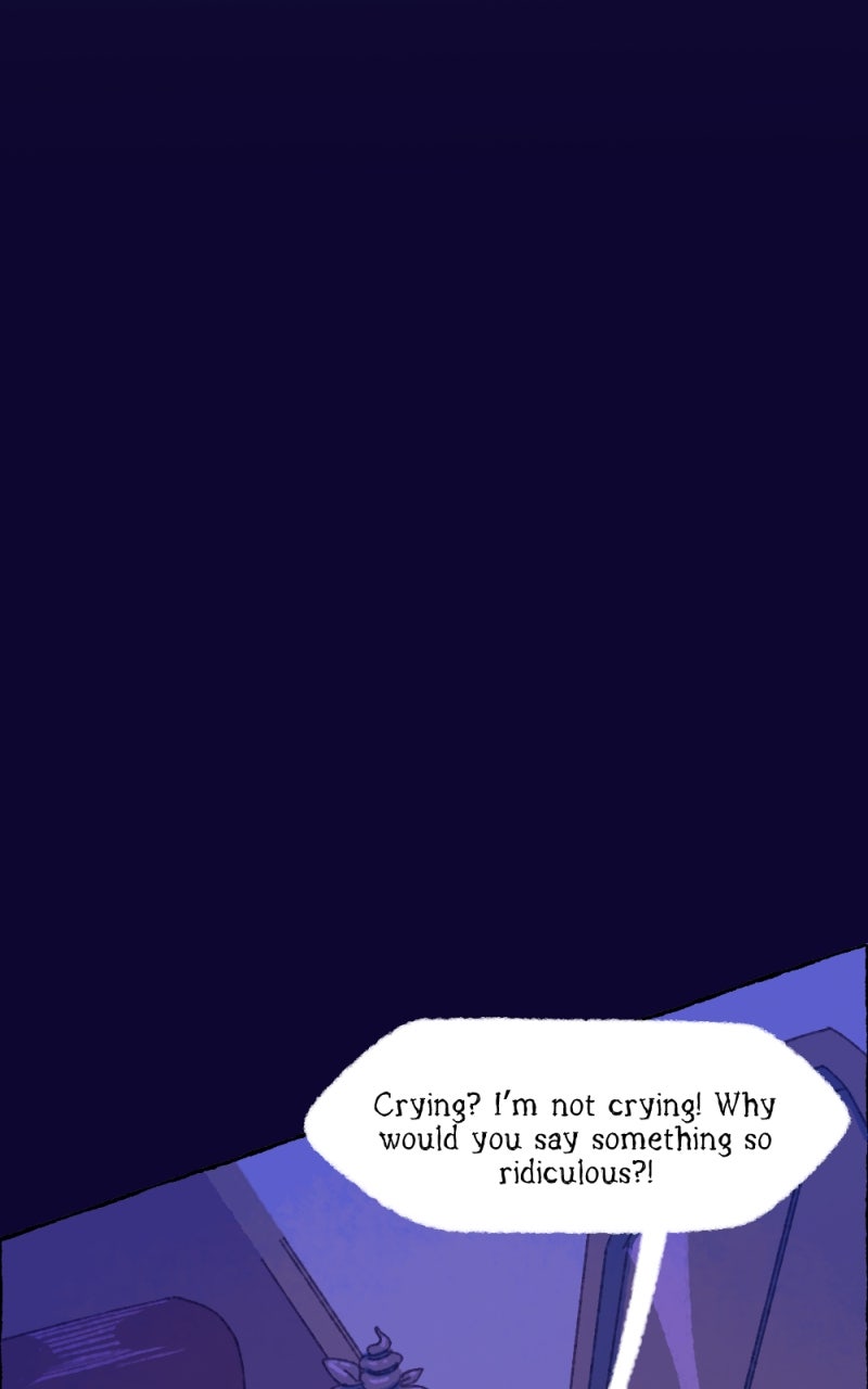 The Blind Prince (S2) Episode 106 page 43 - 