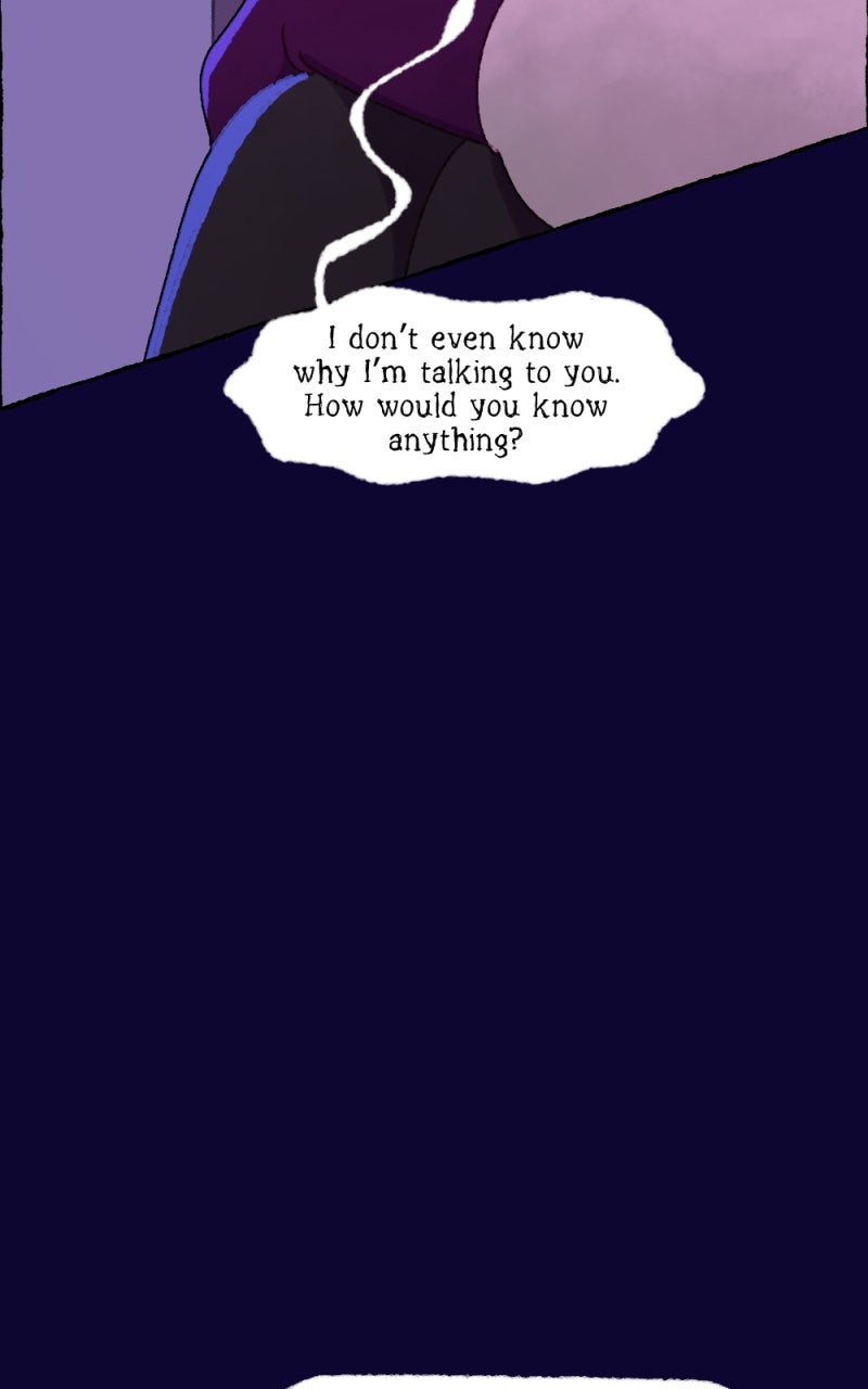 The Blind Prince (S2) Episode 106 page 55 - 