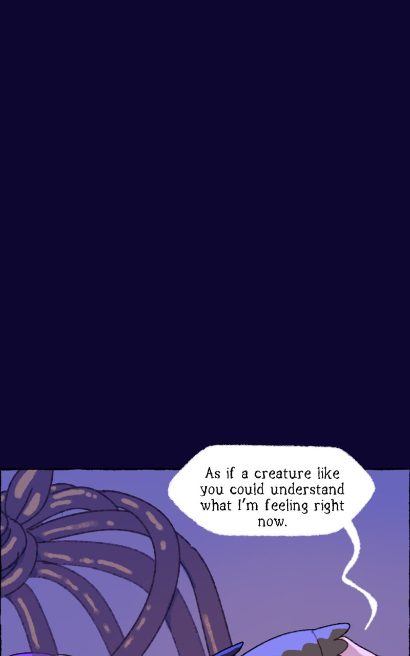 The Blind Prince (S2) Episode 106 page 57 - 