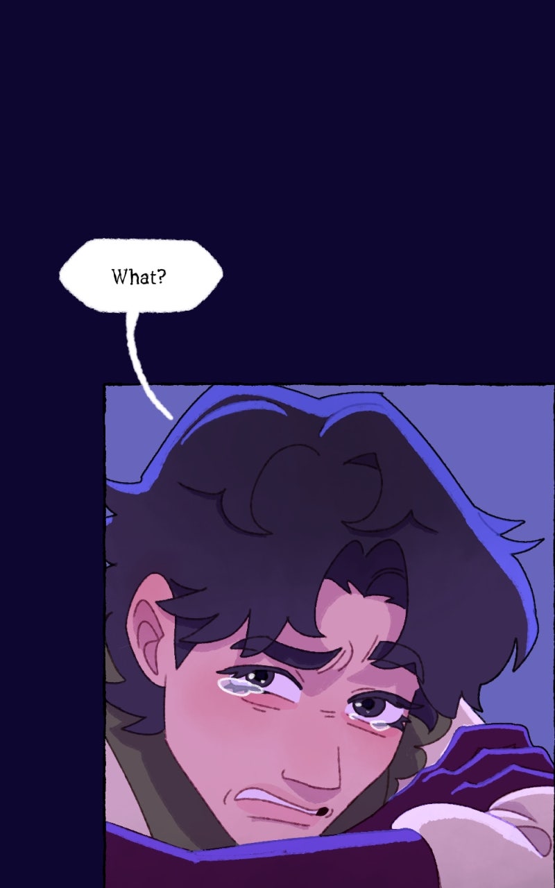 The Blind Prince (S2) Episode 106 page 59 - 