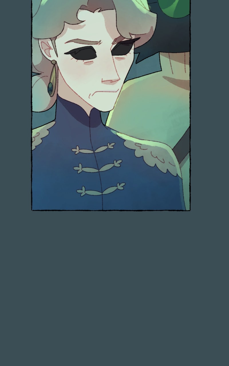 The Blind Prince (S2) Episode 106 page 7 - 