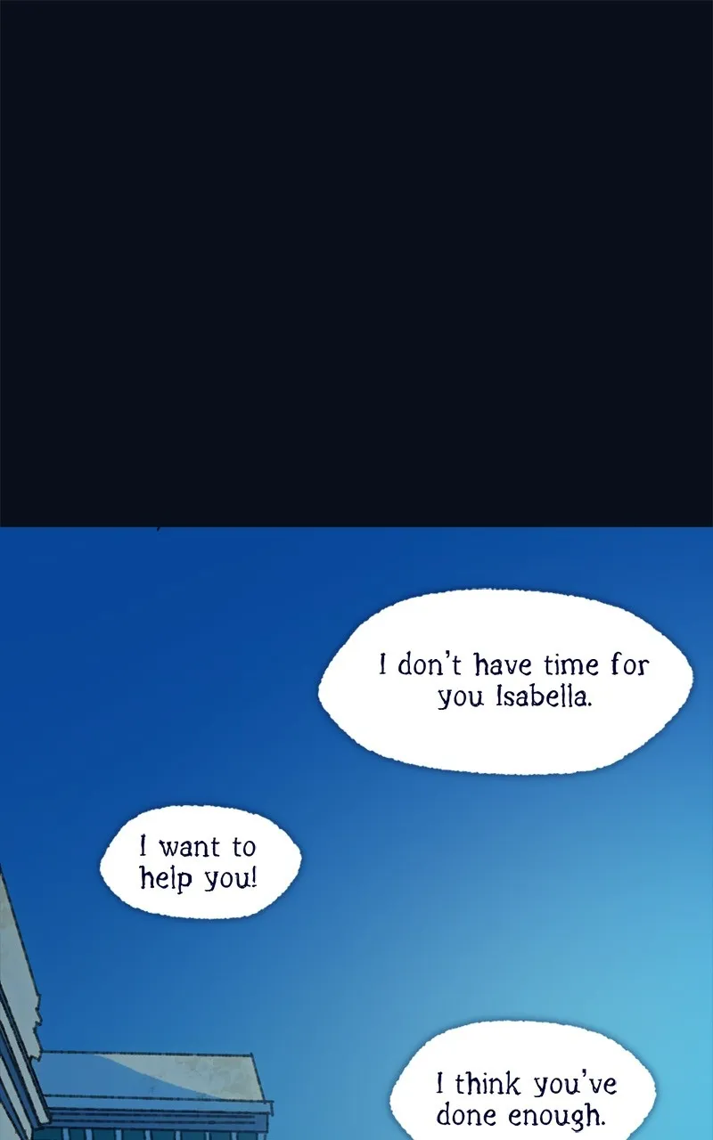 The Blind Prince Chapter 11 page 102 - 