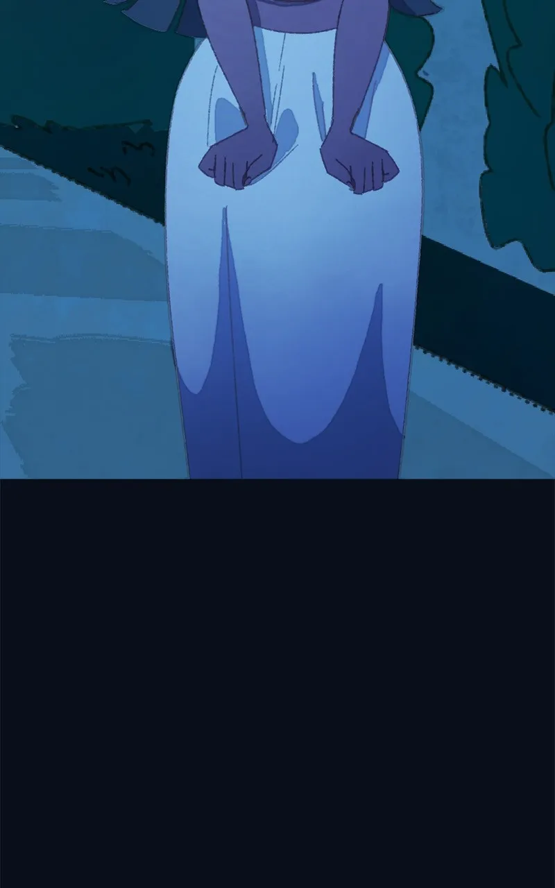 The Blind Prince Chapter 11 page 105 - 