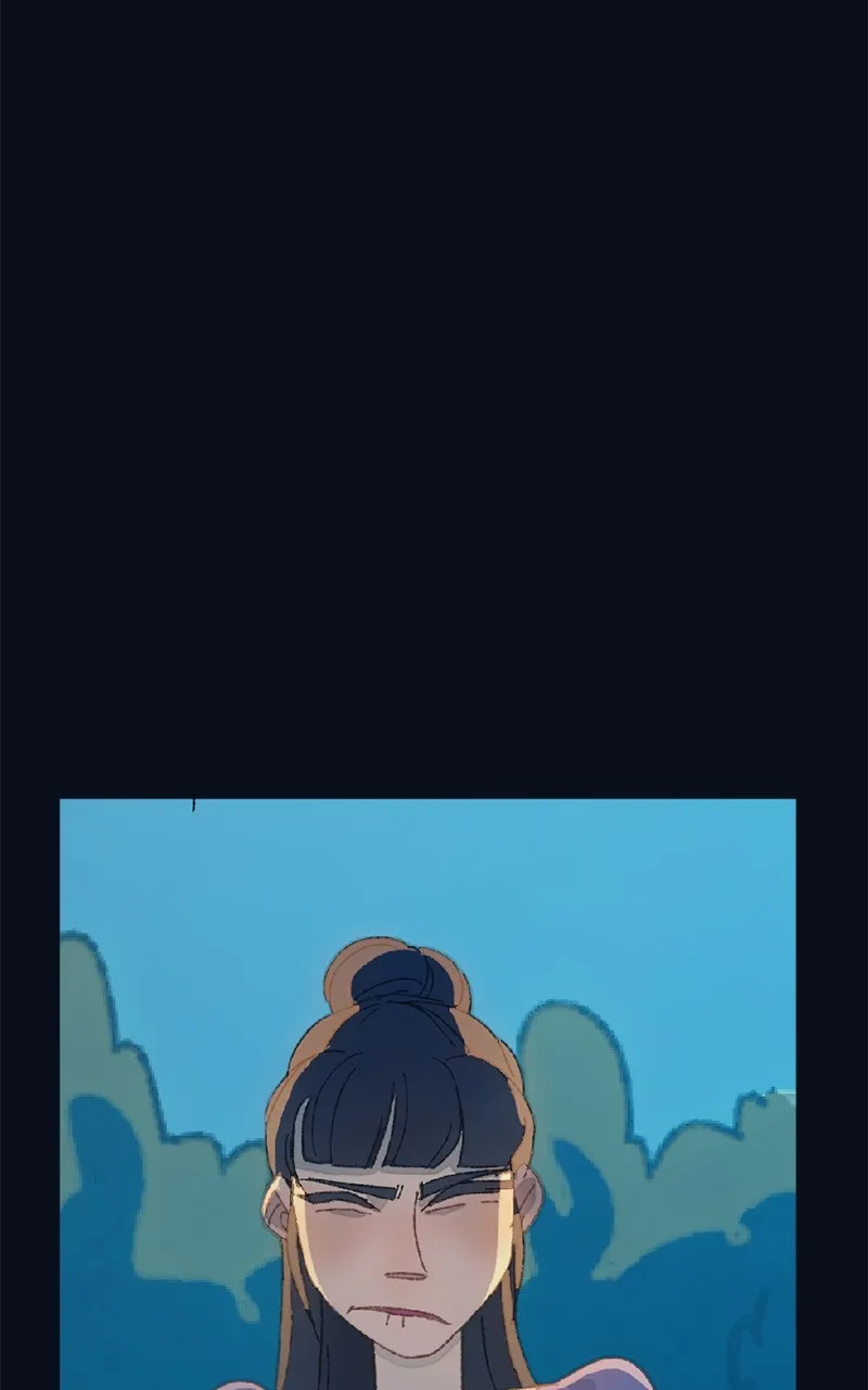 The Blind Prince Chapter 11 page 107 - 