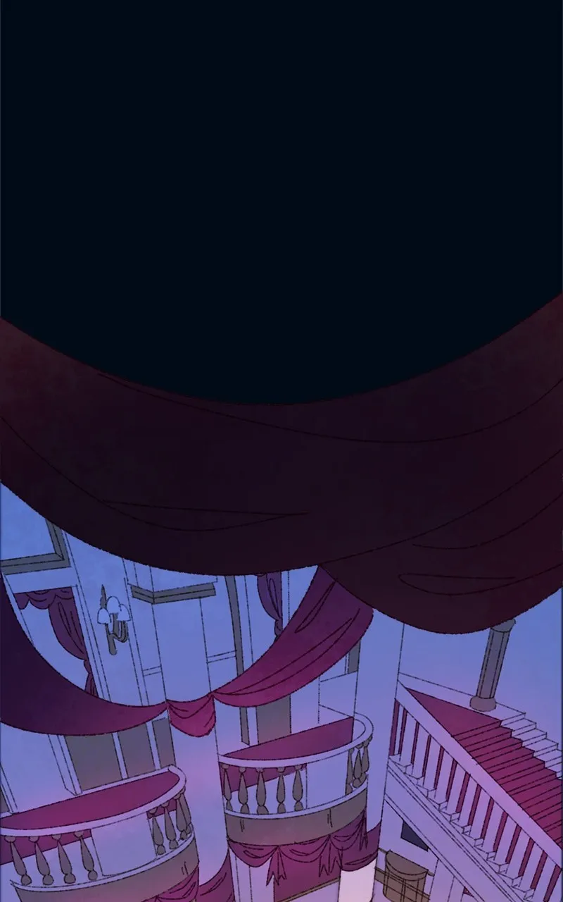The Blind Prince Chapter 11 page 14 - 