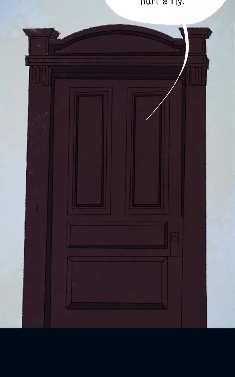 The Blind Prince Chapter 11 page 18 - 