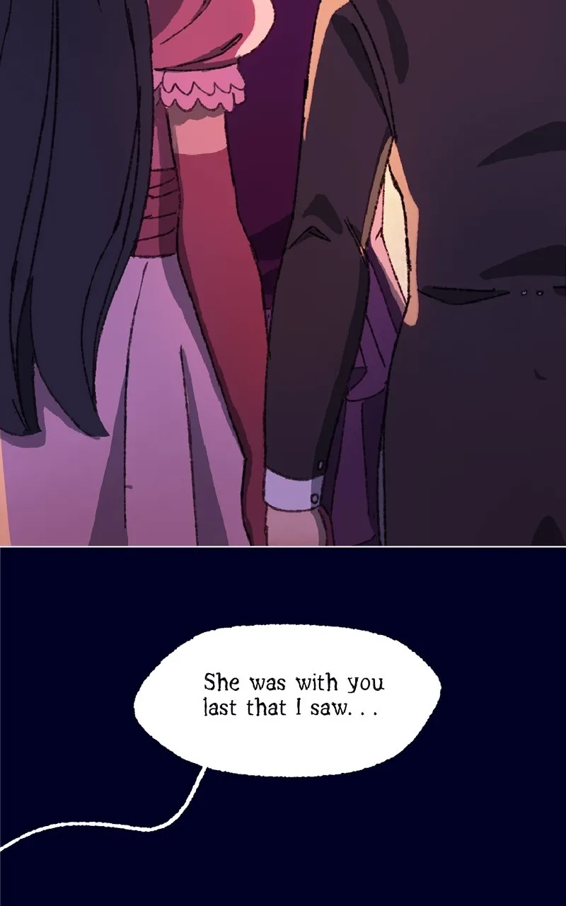 The Blind Prince Chapter 11 page 4 - 