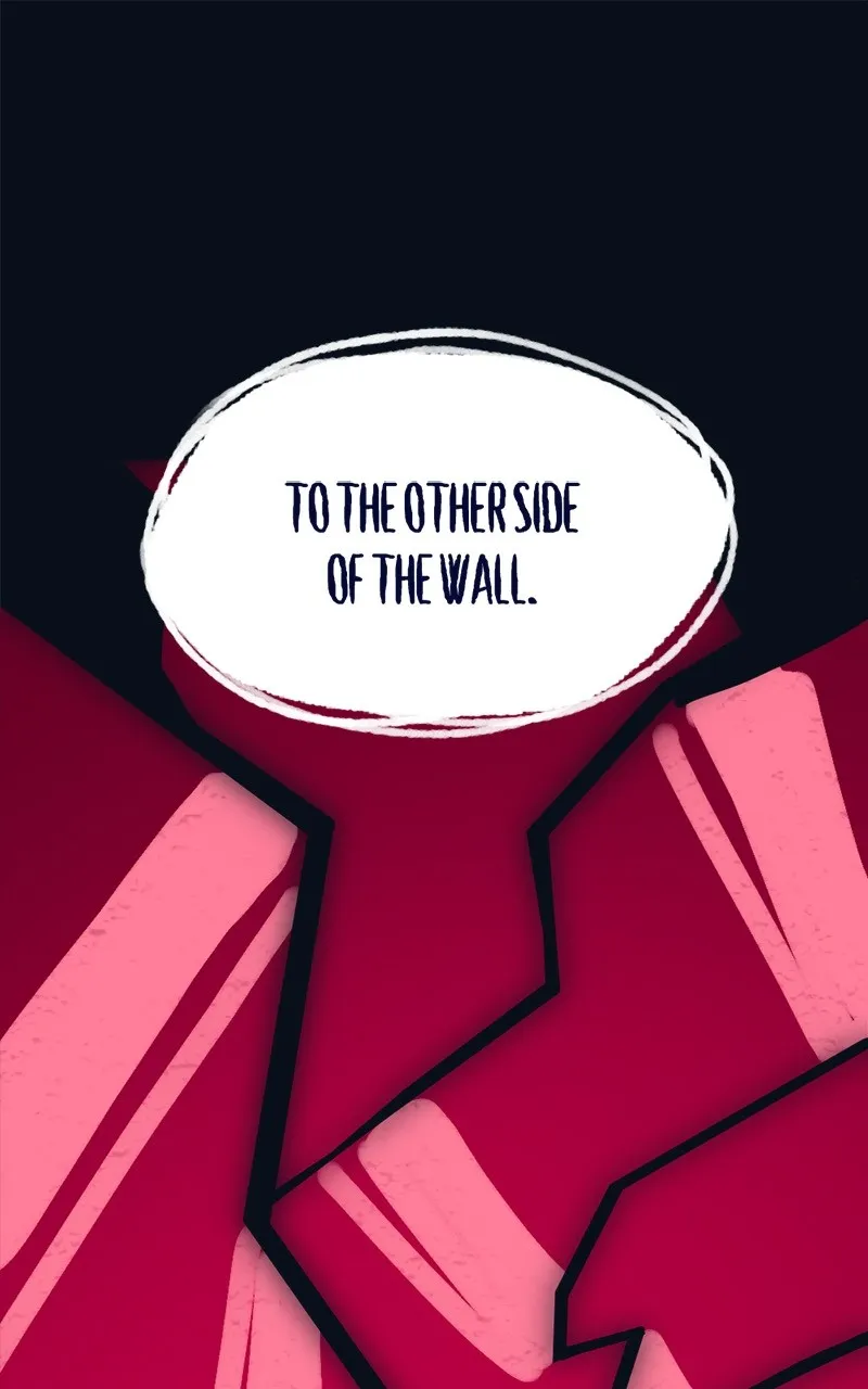 The Blind Prince Chapter 11 page 36 - 