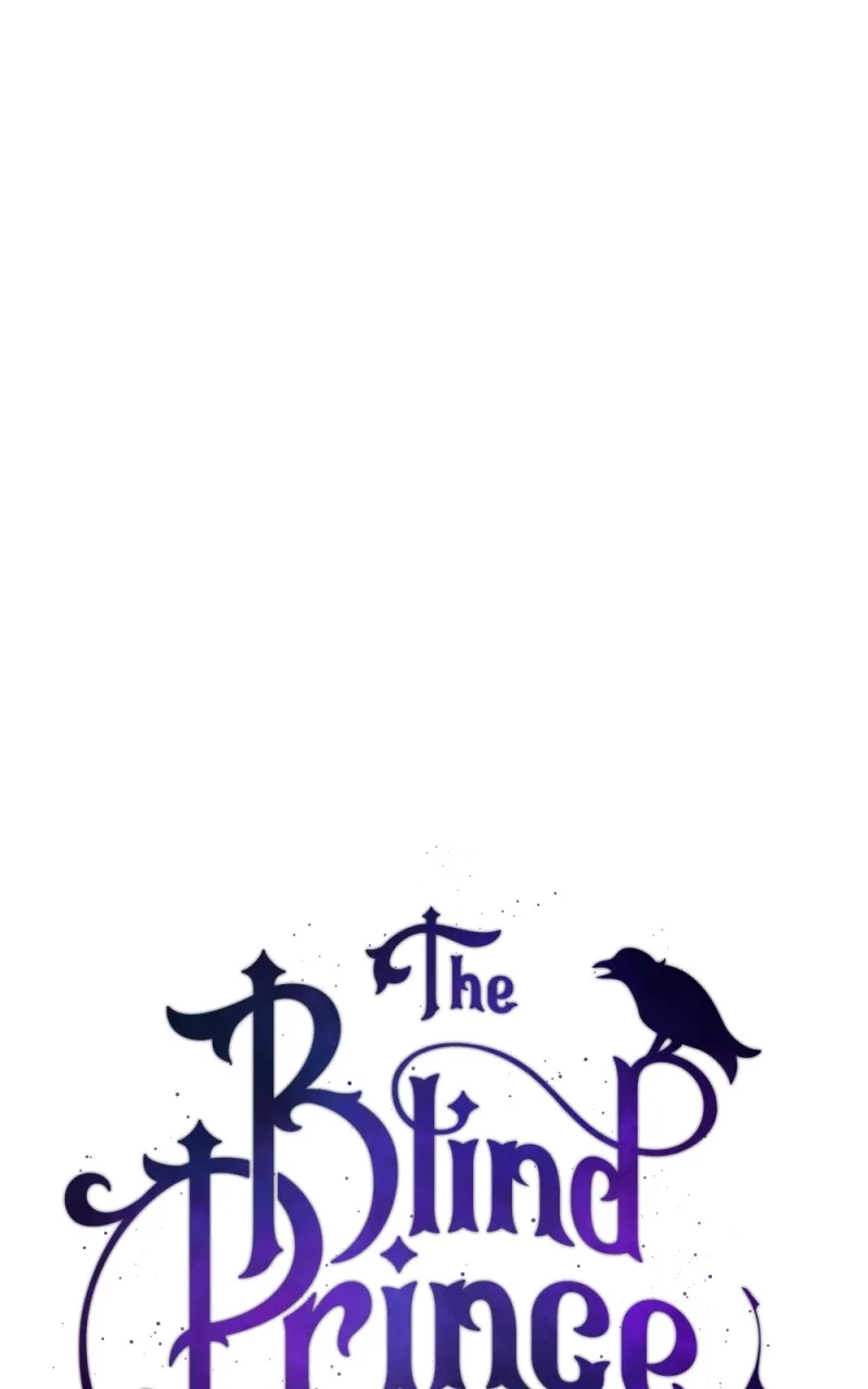 The Blind Prince Chapter 11 page 43 - 
