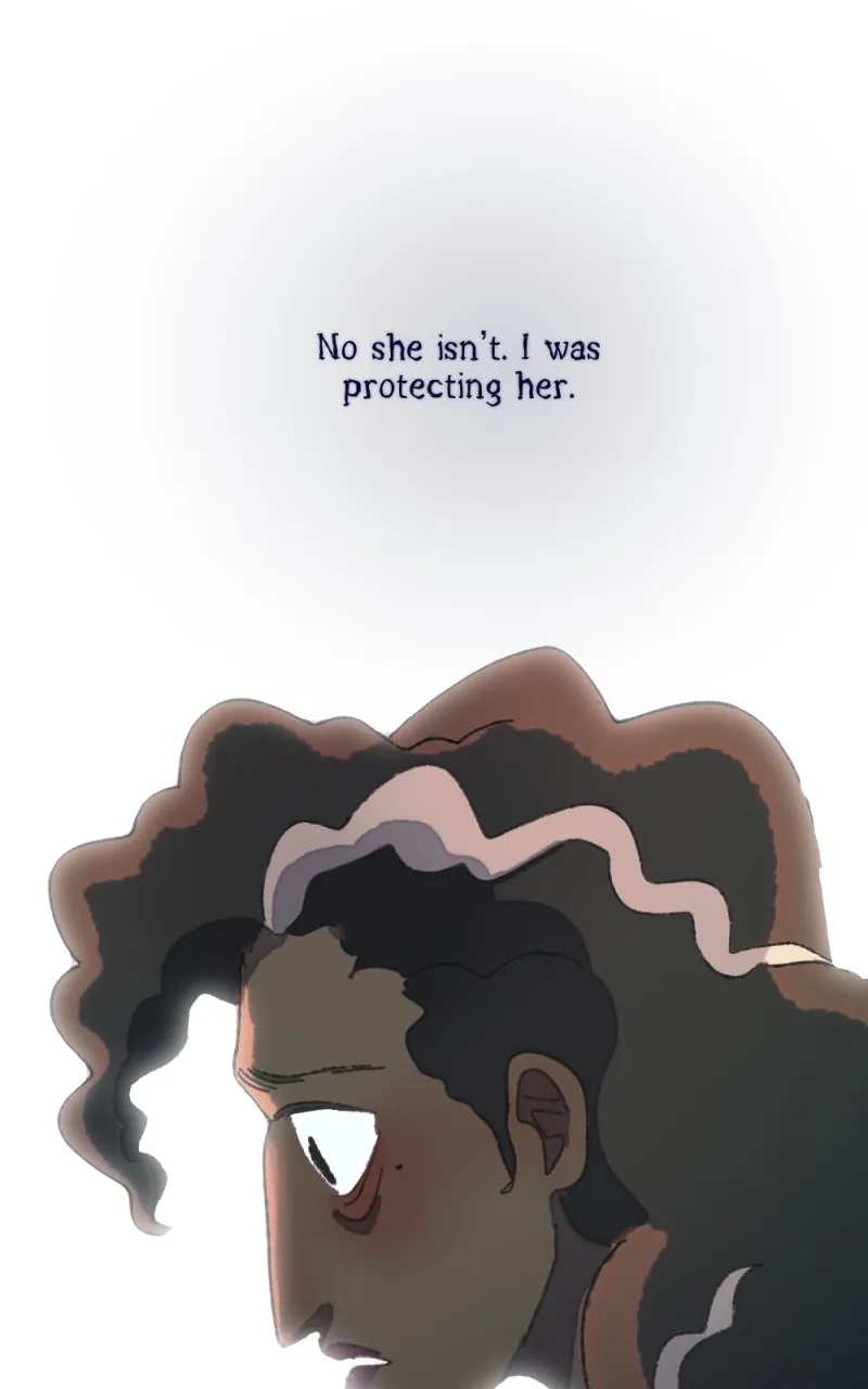 The Blind Prince Chapter 11 page 46 - 
