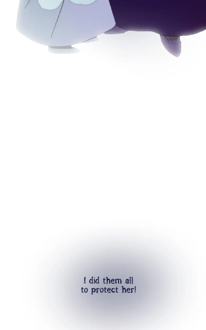 The Blind Prince Chapter 11 page 50 - 