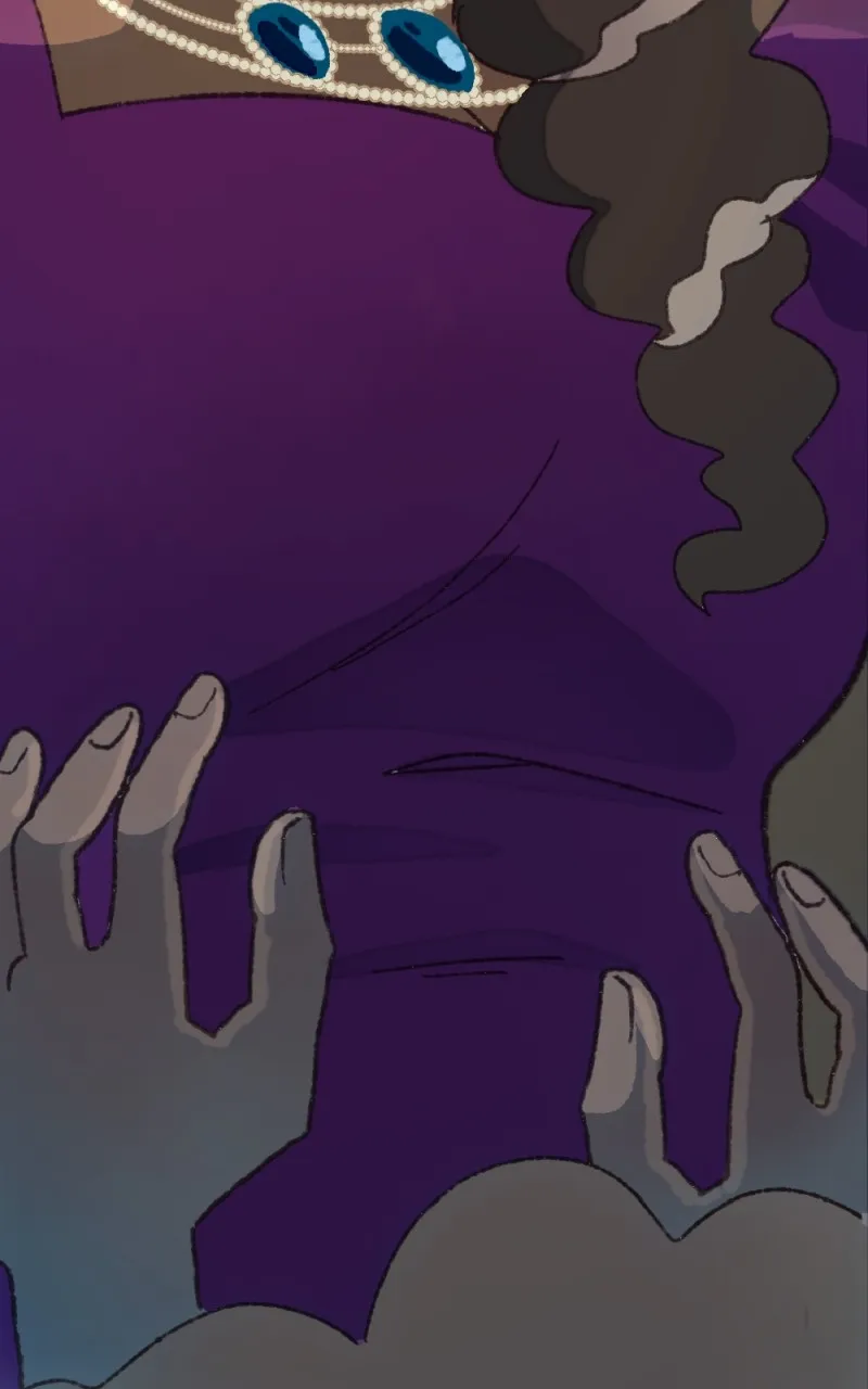 The Blind Prince Chapter 11 page 52 - 