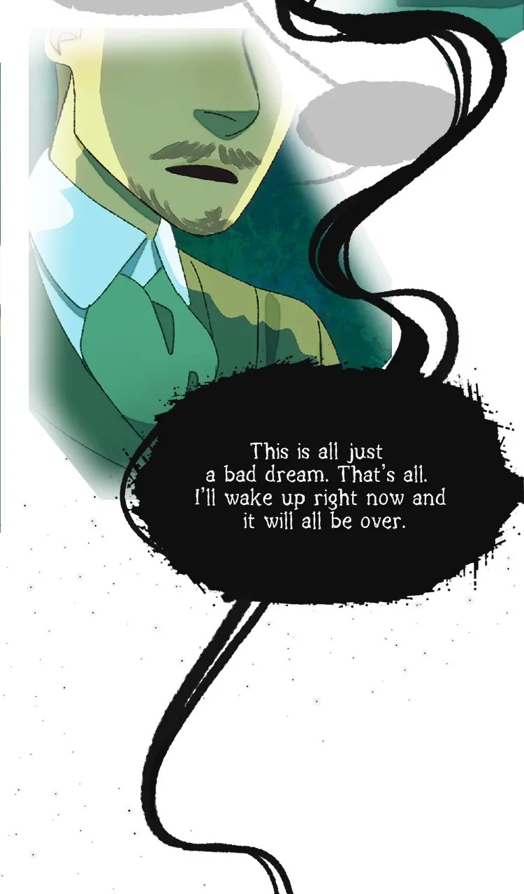 The Blind Prince Chapter 11 page 56 - 