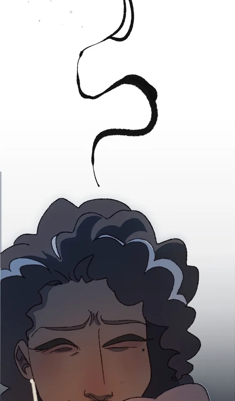 The Blind Prince Chapter 11 page 57 - 