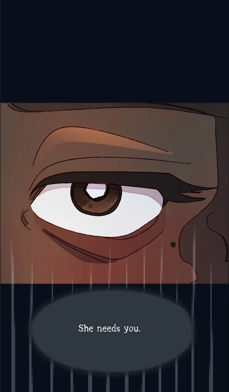 The Blind Prince Chapter 11 page 62 - 