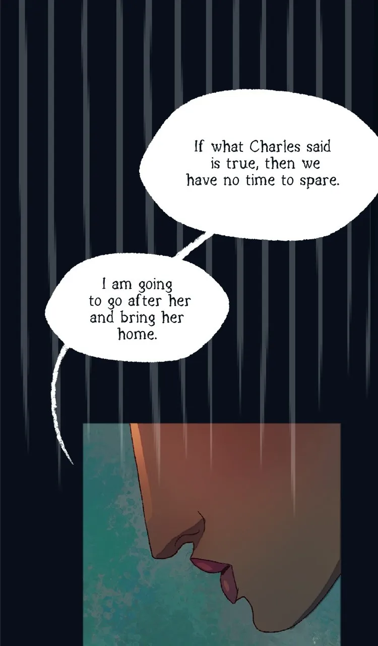 The Blind Prince Chapter 11 page 63 - 
