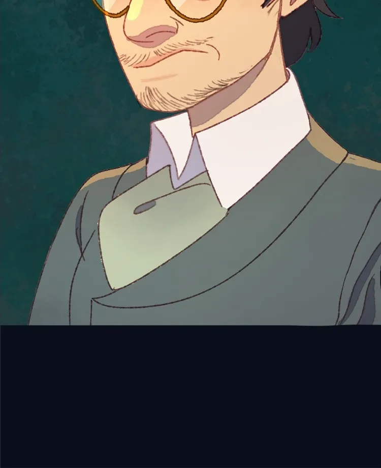 The Blind Prince Chapter 11 page 65 - 