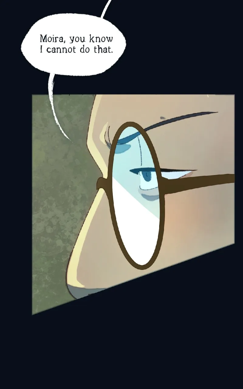 The Blind Prince Chapter 11 page 67 - 