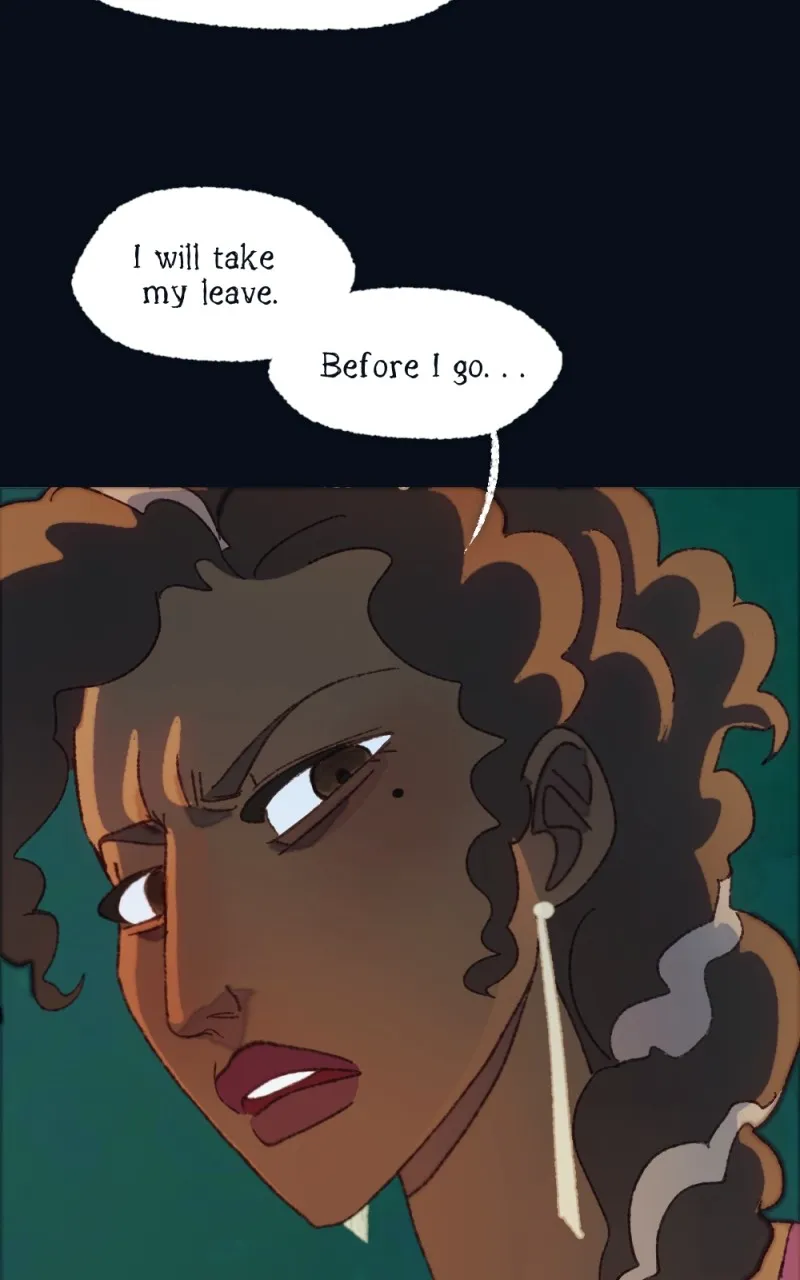 The Blind Prince Chapter 11 page 73 - 