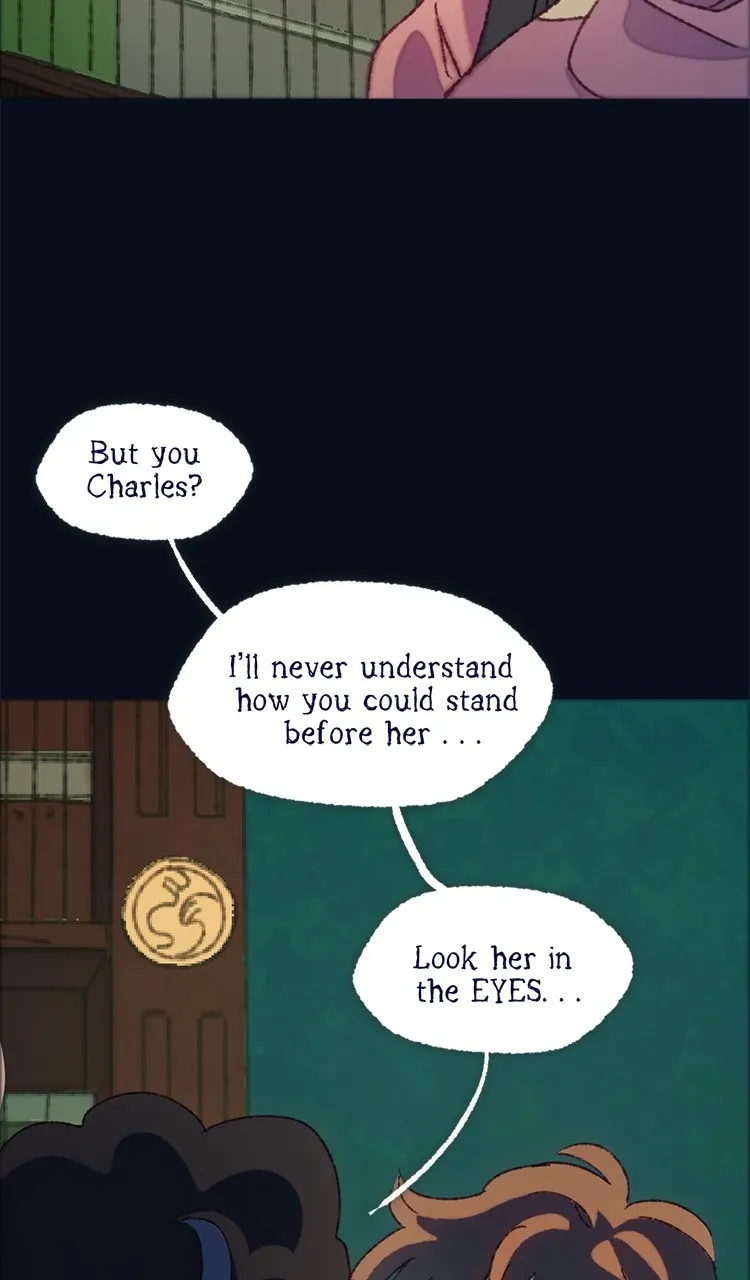The Blind Prince Chapter 11 page 80 - 