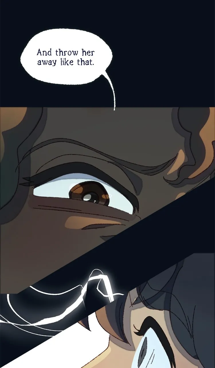 The Blind Prince Chapter 11 page 82 - 