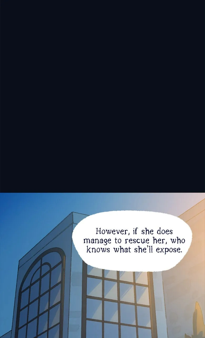 The Blind Prince Chapter 11 page 97 - 