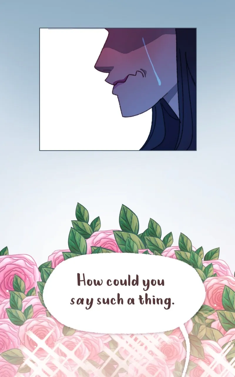 The Blind Prince Chapter 12 page 21 - 