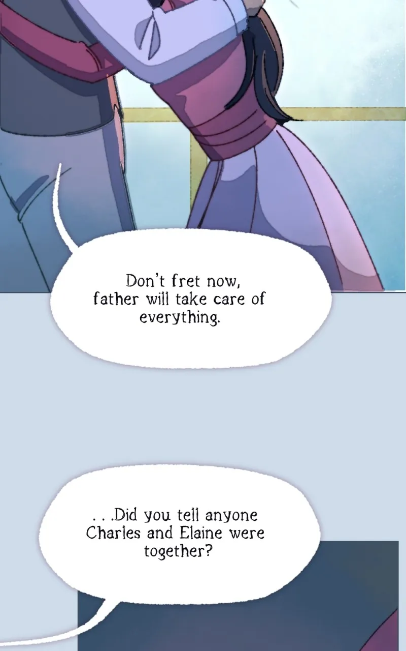 The Blind Prince Chapter 12 page 26 - 