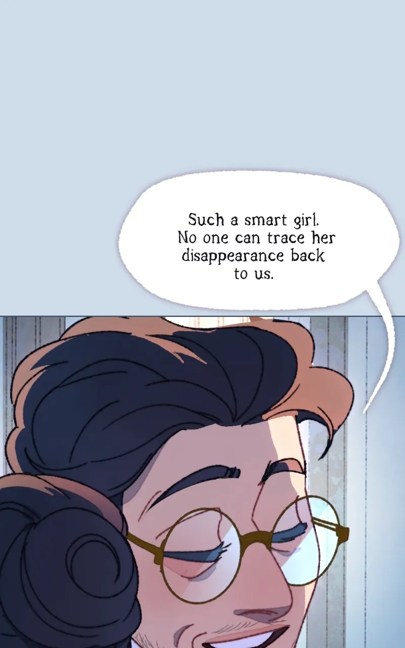 The Blind Prince Chapter 12 page 29 - 