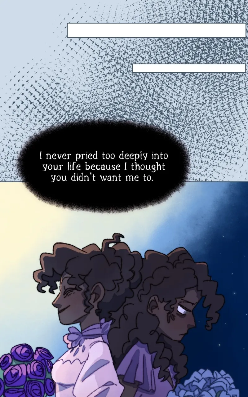 The Blind Prince Chapter 12 page 4 - 