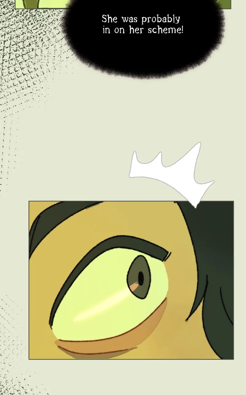 The Blind Prince Chapter 12 page 42 - 