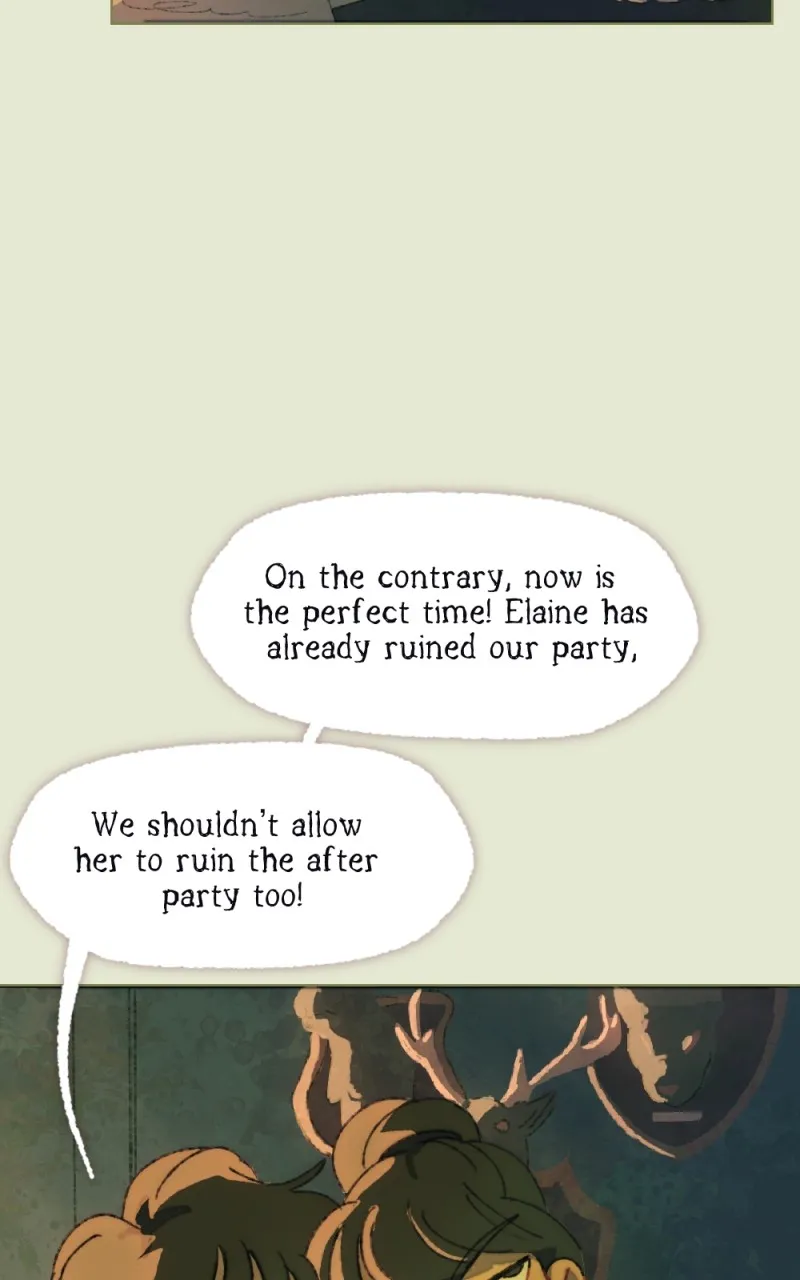 The Blind Prince Chapter 12 page 53 - 
