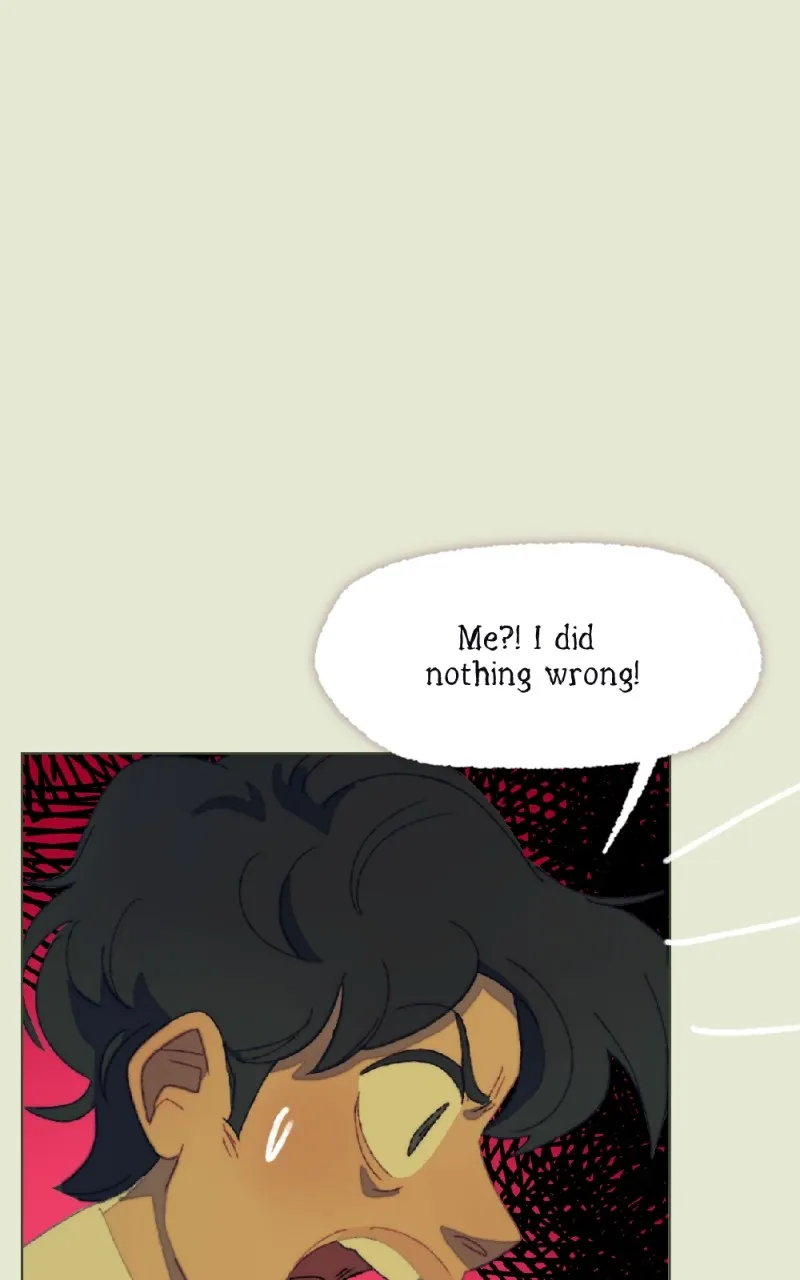 The Blind Prince Chapter 12 page 63 - 