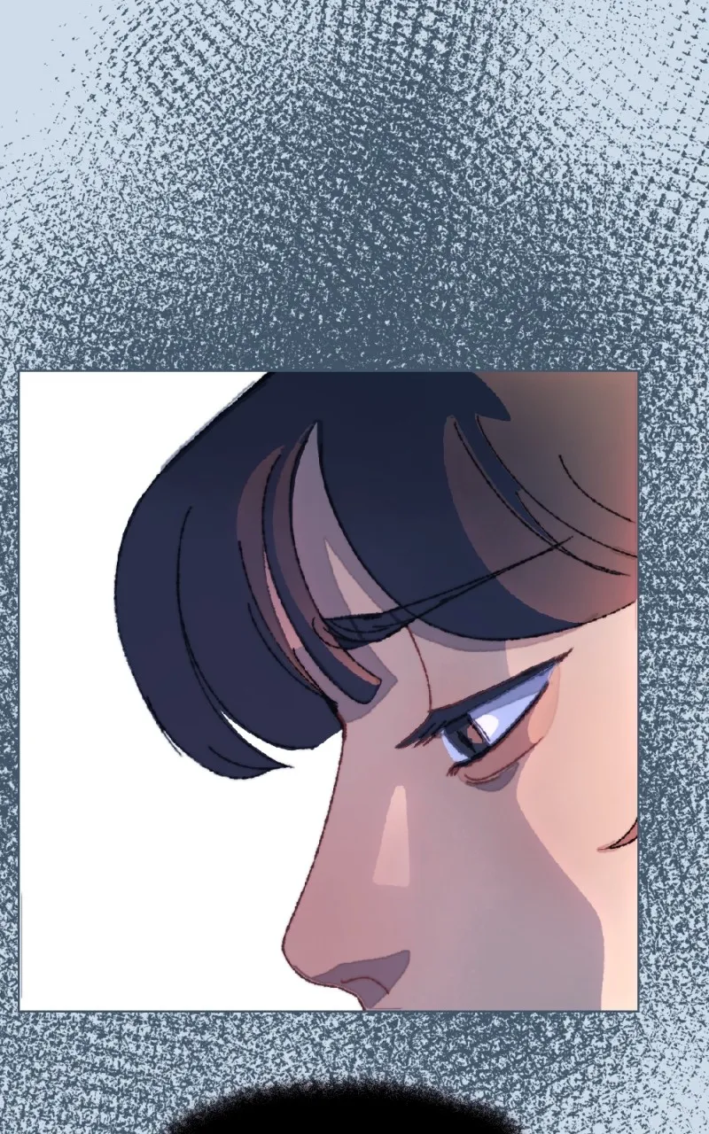 The Blind Prince Chapter 12 page 8 - 