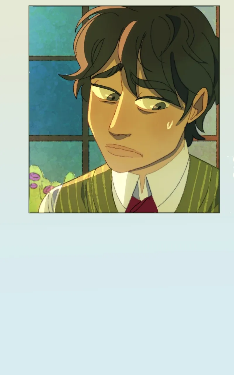 The Blind Prince Chapter 12 page 71 - 
