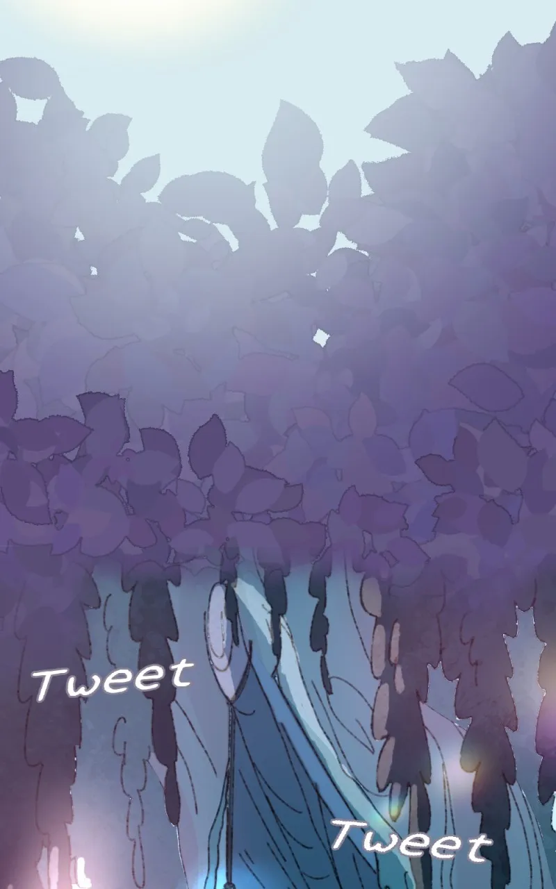 The Blind Prince Chapter 12 page 73 - 