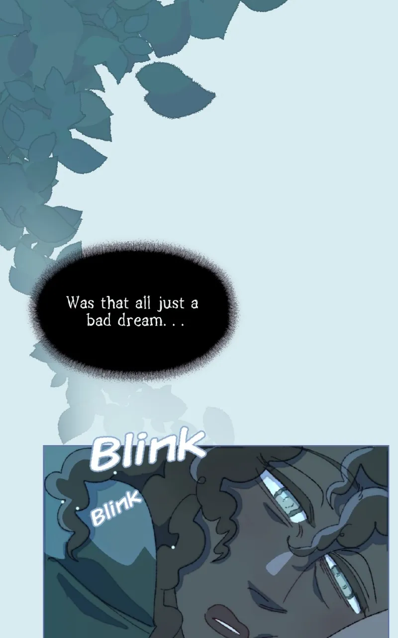 The Blind Prince Chapter 12 page 75 - 