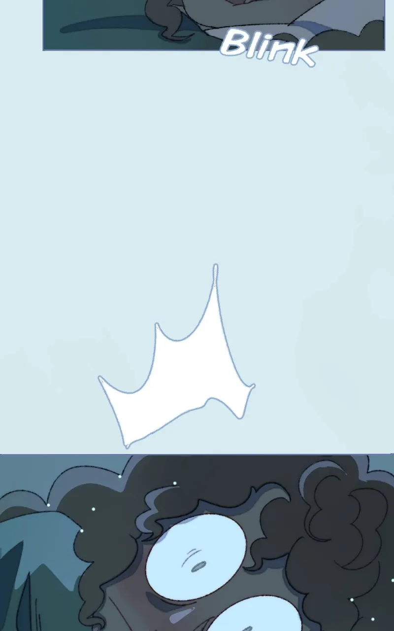 The Blind Prince Chapter 12 page 76 - 