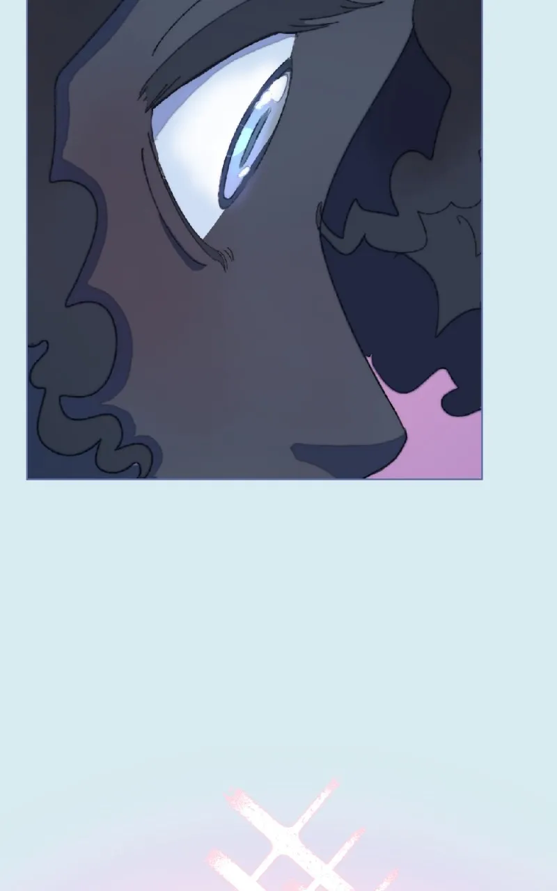 The Blind Prince Chapter 12 page 78 - 